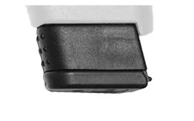 Ghost Mag Extension for Glock 42