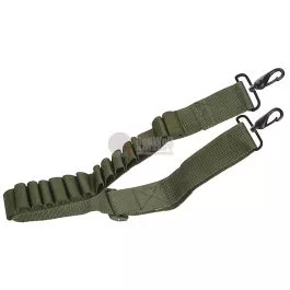 GK Tactical Shotgun Sling - OD