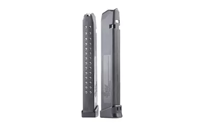 Glock 17 9MM 33RD SGMT MGSGMT9G33R Engineered Accessories