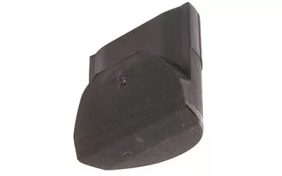 Glock 20SF and 21SF Frame Insert PG-F120 SF Engineered Accessories