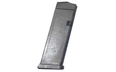 Glock 21 45ACP 13RD Magazine 210136 Engineered Accessories