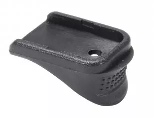 Glock 26/27/33/39 2pk Grip Extender 03881 Engineered Accessories