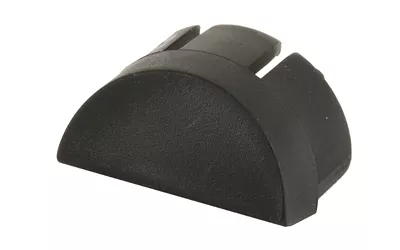 Glock 26, 27, 33 and 39 compact Frame Insert Engineered Accessories