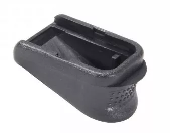 Glock 26/27/33/39 Grip Extender 2pk 03882 Engineered Accessories