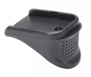 Glock 26/27/33/39 Grip Extender 2pk 03884 Engineered Accessories