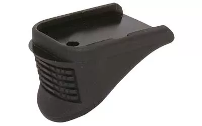 Glock 26 & 27 Plus One Grip Extension