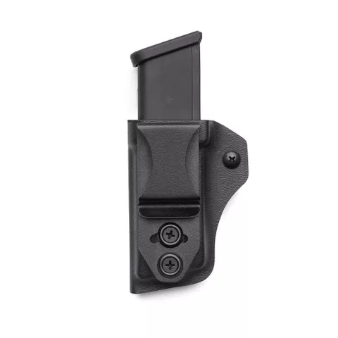 Glock 30SF IWB Magazine Holster MagTuck