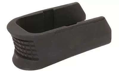 Glock 36 Plus Zero Grip Extension PG360