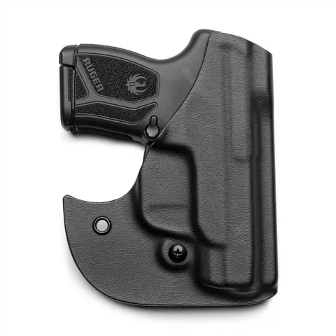 Glock 42 .380 Pocket Locker Holster