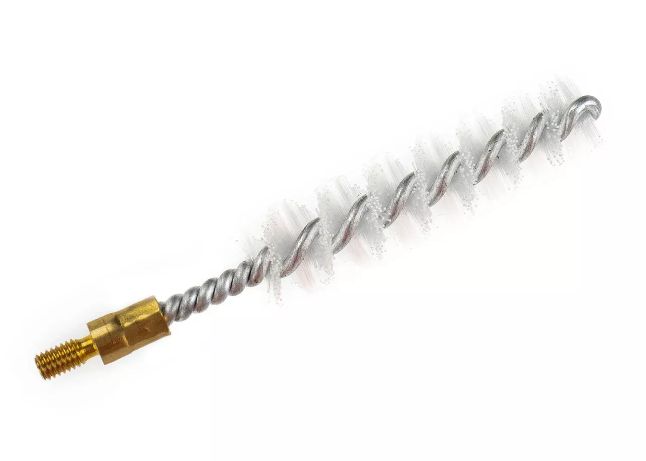 Glock Factory Bore Brush