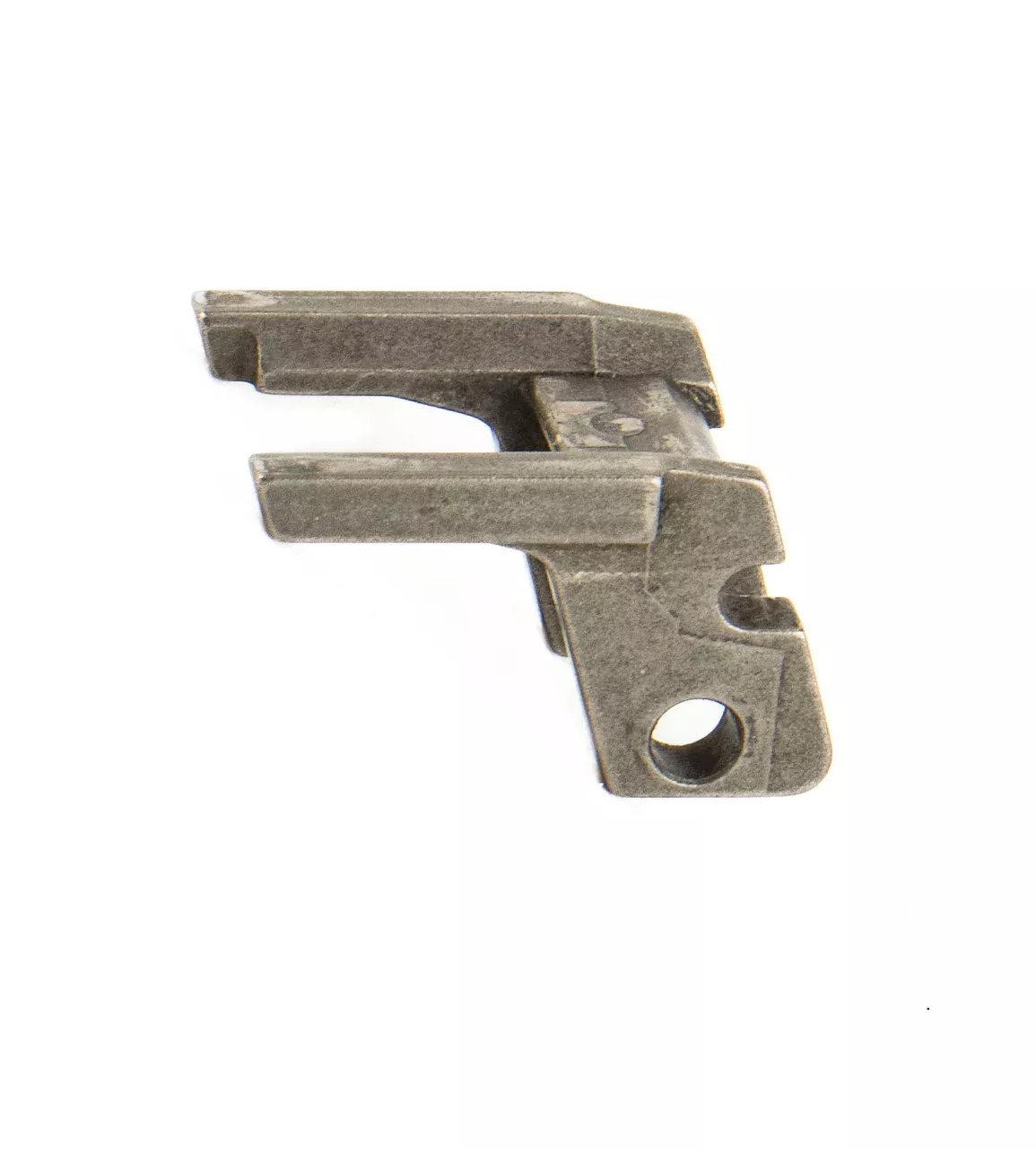 Glock Factory Locking Block for Glock Compact⠀