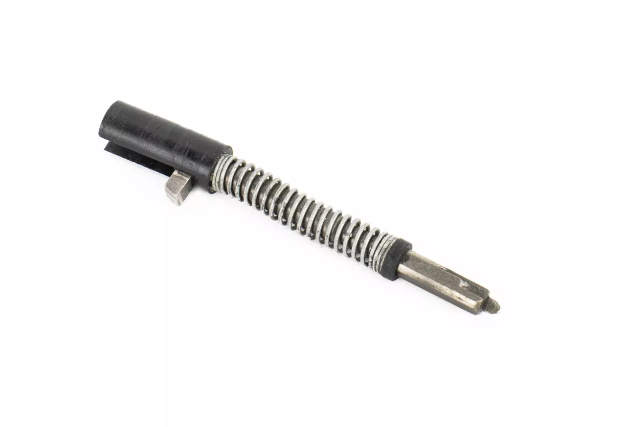 Glock Firing Pin Assembly - Long Tip