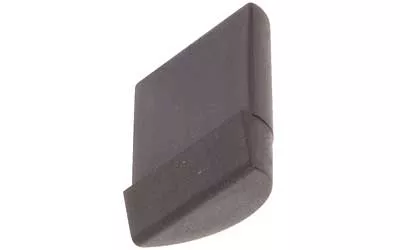 Glock Gen 4, 26, 27, 33 and 39 Frame Insert Engineered Accessories