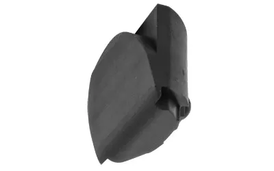 Glock Gen 4, 29 & 30 Frame Insert PG-F130G