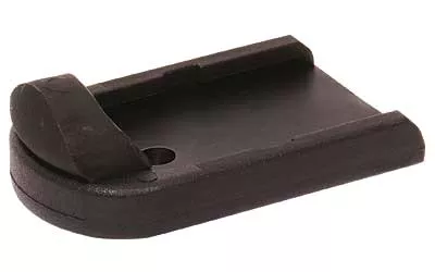Glock Grip Enhancer Fits New Style PG-FML Engineered Accessories
