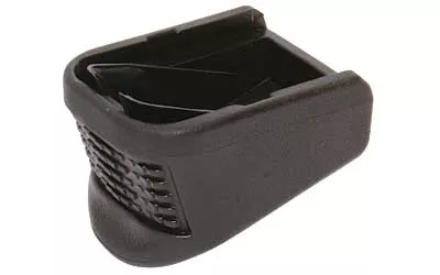 Glock Mid/Full Size .45 Grip Extension