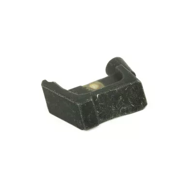 Glock OEM Extractor 9MM 17/19 GEN5
