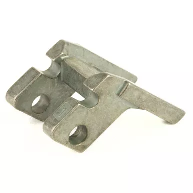 Glock OEM Locking Block 17/37 3-PIN
