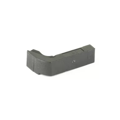 Glock OEM Mag Catch 9/40/380/357