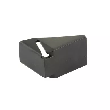 Glock OEM Mag Extension Insert9/40/357
