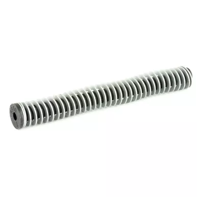 Glock OEM Recoil Spring Assembly 20/21 & SF