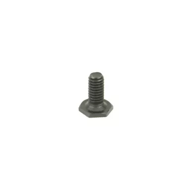 Glock OEM Sight Screw (SP06956)