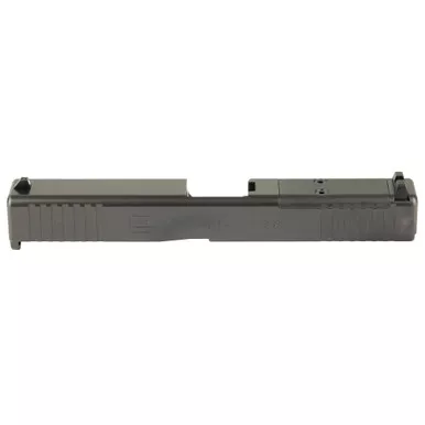 Glock OEM Spare Slide GEN 3 17 MOS
