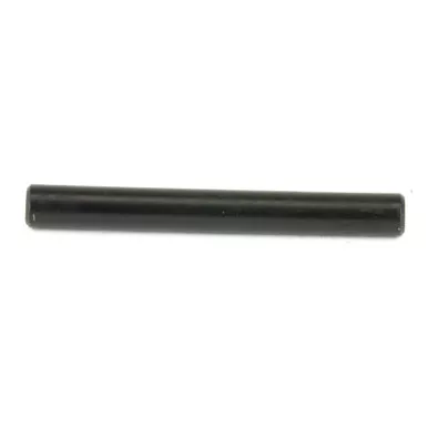 Glock OEM Trigger Housing Pin GEN4