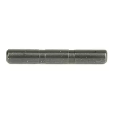 Glock OEM Trigger Pin AMBI 17/19 GEN5
