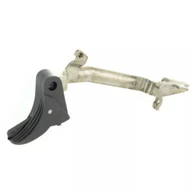 Glock OEM Trigger with Trigger Bar GEN 4 19/23