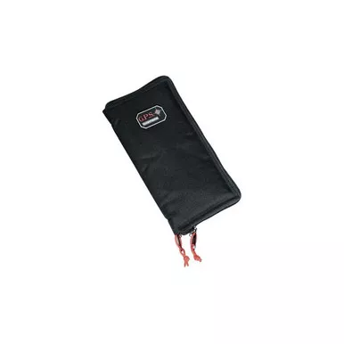 GPS Pistol Sleeve, Large