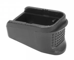 Grip Extender XL Glock 9mm 2pk 03880 Engineered Accessories