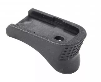 Grip Extenders Glock 42 (2p/pk) 03885