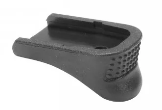 Grip Extenders Glock 43 (2p/pk) 03886