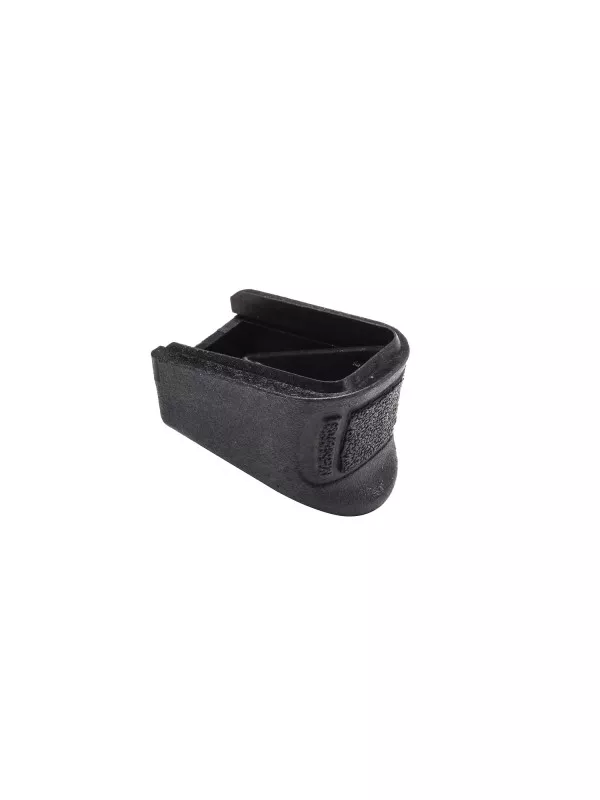Grip Extenders Springfield XD Mod 2 Plus 03896 Engineered Accessories