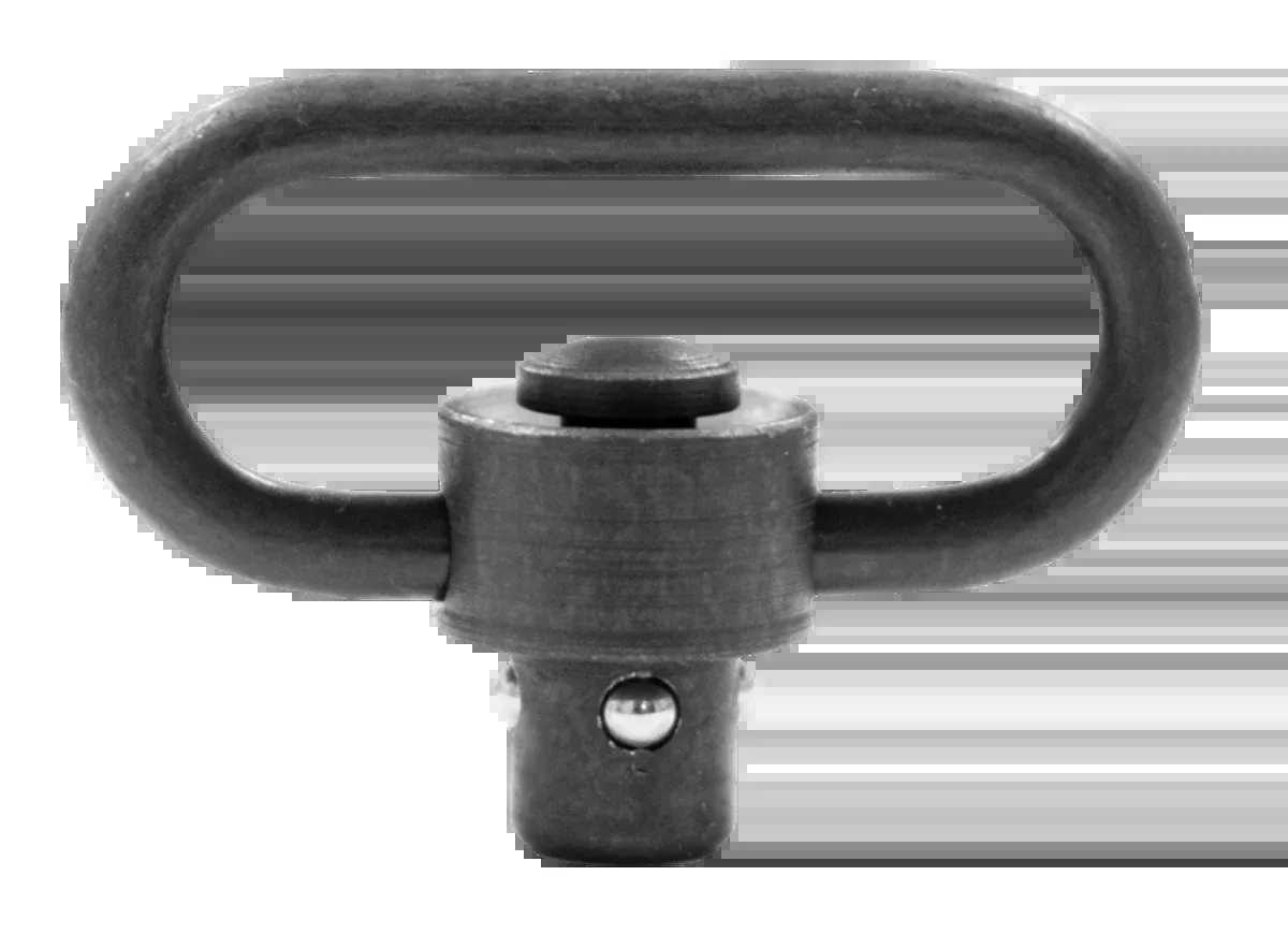 GrovTec GTSW107 Heavy Duty 1.5