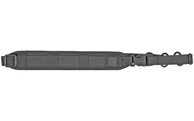 GROVTEC QS 2-PNT SENTINEL SLING BLK