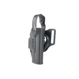 Guarder Conceal Holster for Walther PPQ