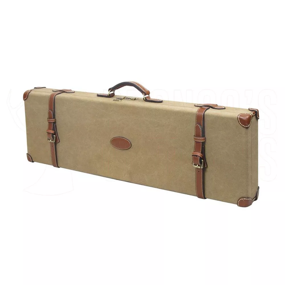 Guardian Kensington Shotgun Case