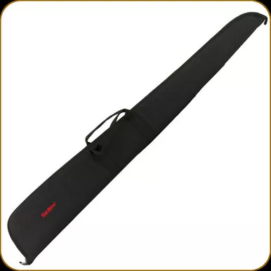 GunMate - Shotgun Case - 52" - Black - 22431