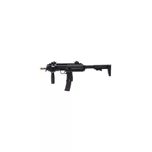 H&K MP7 AEG Airsoft Rifle Kit 6mm