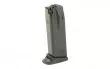 H & K USP C 2000 40SW 10RD FR