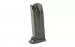 H & K USP C 2000 9MM 10RD FR