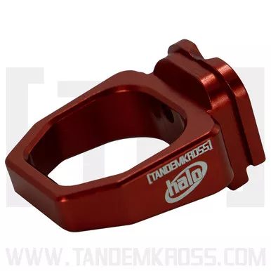 halo Charging Ring for TaurusTX™22