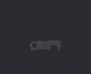 Hammer (D012191)
