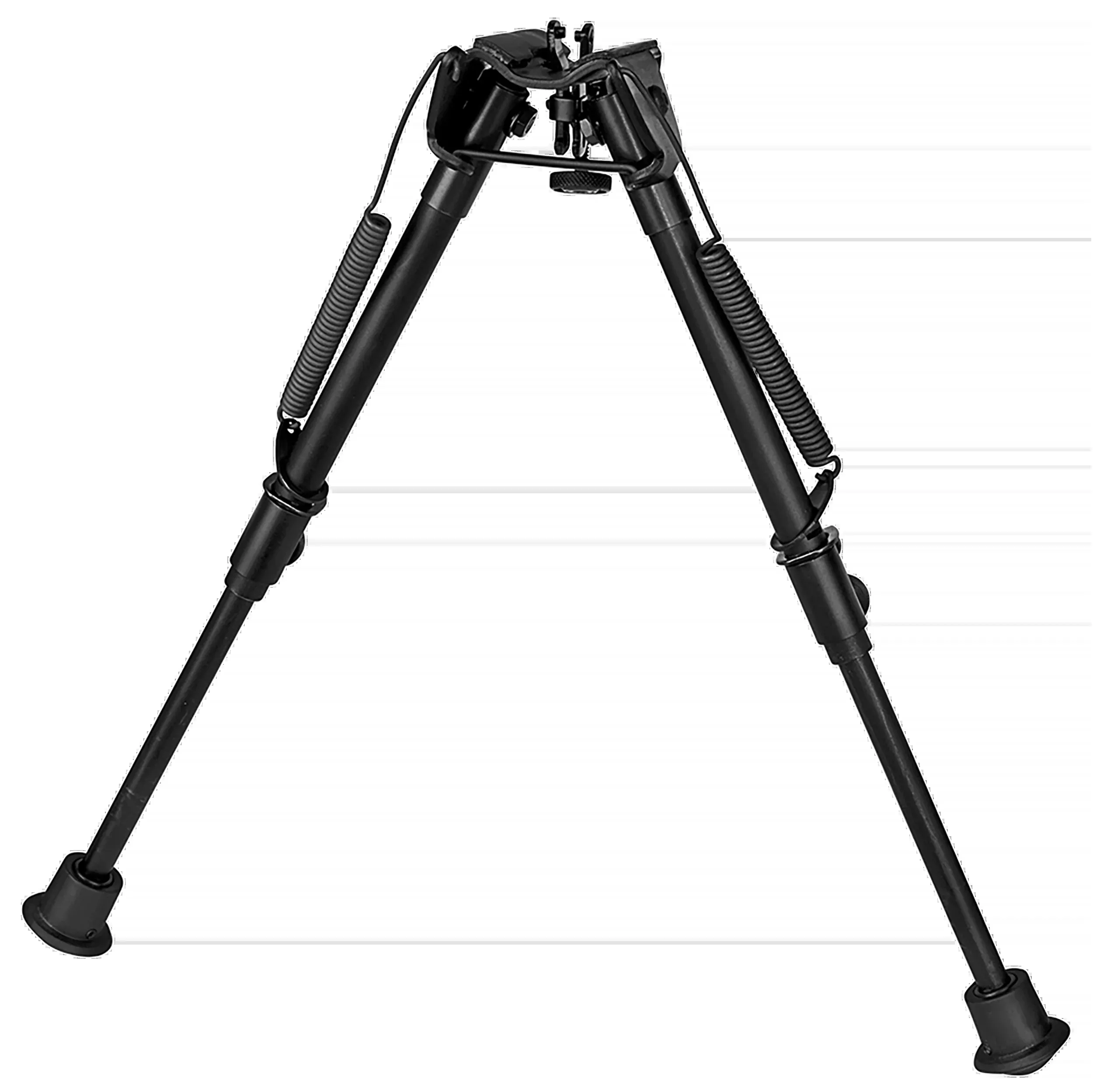 Harris 1A2-L Bipod 9-13