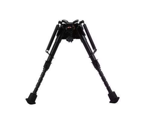 Harris S-LM: Bipod
