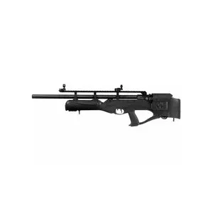 Hatsan Hercules Bully, .357 Caliber 0.357