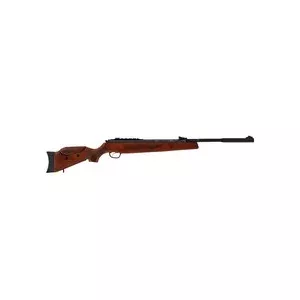 Hatsan Mod 135 Vortex QE, .22 cal 0.22