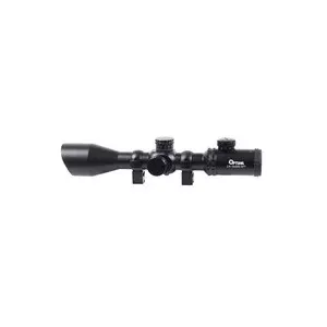 Hatsan Optima 2.5-10x50E-SFT